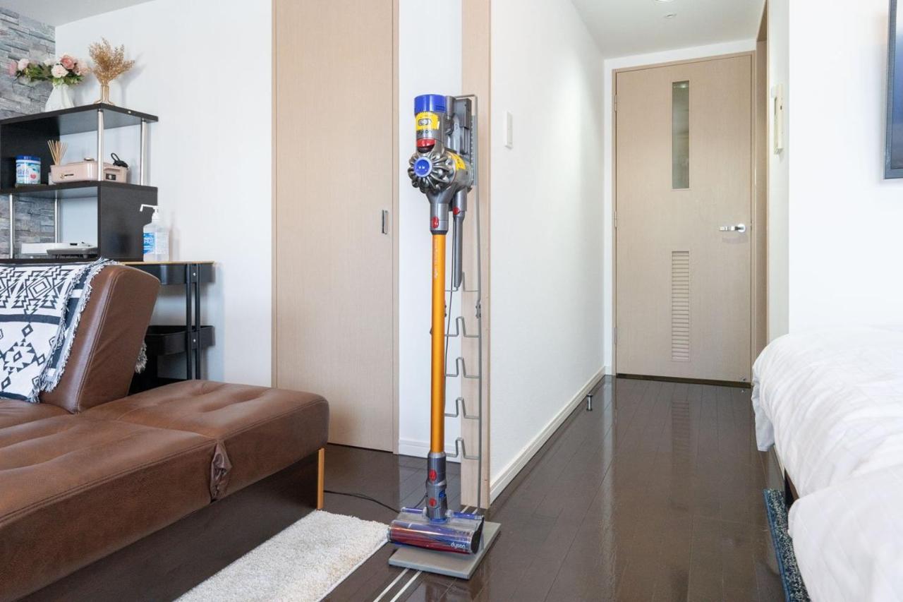 Appartement Ango Shibuya
