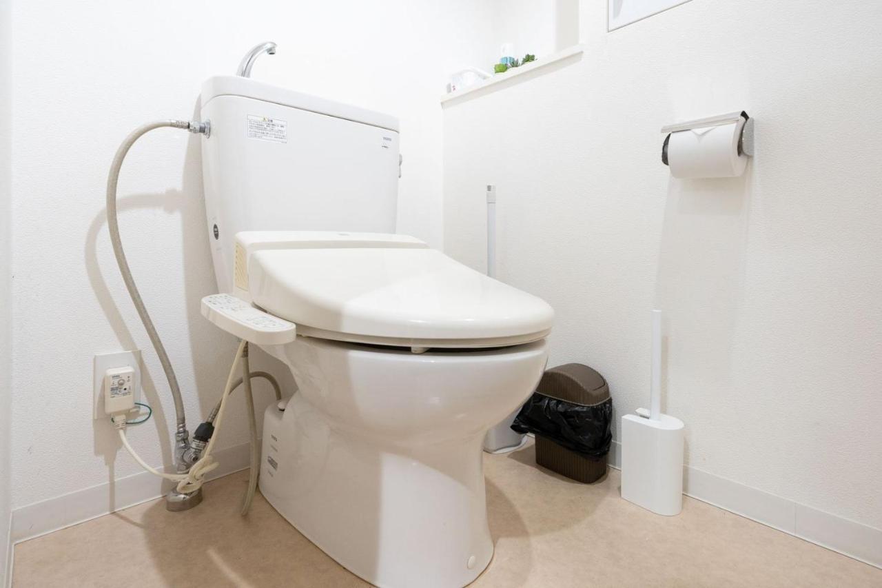 Appartement Ango Shibuya